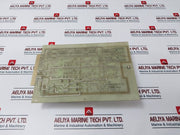 002012A Pcb Phase Detector