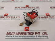 002069 230V~ 50/60Hz Solenoid Pump