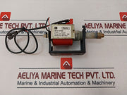 002069 230V~ 50/60Hz Solenoid Pump