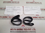 0021-3341-900 Drive Belt