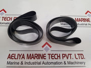 0021-3341-900 Drive Belt