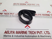 0021-3341-900 Drive Belt
