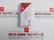 002312402 Diazed Fuse Link Slow Blow 4a 500v By Eti (1 Box = 5 Pcs)
