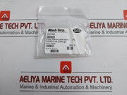 002312402 Diazed Fuse Link Slow Blow 4a 500v By Eti (1 Box = 5 Pcs)