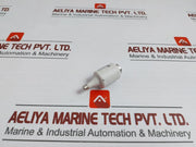 002312402 Diazed Fuse Link Slow Blow 4a 500v By Eti (1 Box = 5 Pcs)