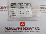 002464.04700 Seal Hydraulic Scraper Single-Acting By Macgregor