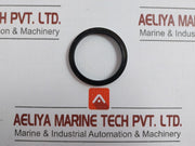 002464.04700 Seal Hydraulic Scraper Single-Acting By Macgregor