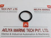 002464.04700 Seal Hydraulic Scraper Single-Acting By Macgregor