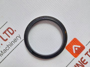 002464.04700 Seal Hydraulic Scraper Single-Acting By Macgregor
