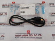 003129 Us Power Cable