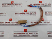 Symmetrierwiderstand (Balancing Resistor) 00365088 - 3.5 Kohm