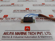 Symmetrierwiderstand (Balancing Resistor) 00365088 - 3.5 Kohm