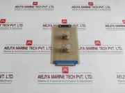 003 76 08/1 Printed Circuit Board