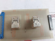 003 76 08/1 Printed Circuit Board