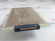 003 76 08/1 Printed Circuit Board