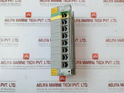 00431738 Multi-way Terminal Block