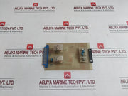 004/608/2 Printed Circuit Board 