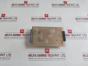 004/608/2 Printed Circuit Board 