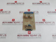 004/608/2 Printed Circuit Board 