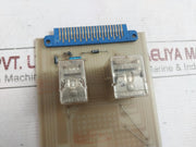 004/608/2 Printed Circuit Board 