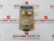 004/608 2 Printed Circuit Board