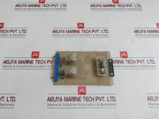 004/608/2 Printed Circuit Board