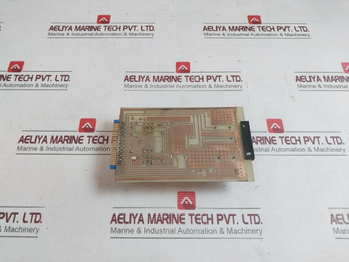 004/608/2 Printed Circuit Board
