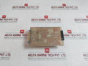 004/608/2 Printed Circuit Board