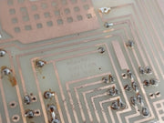 004/608/2 Printed Circuit Board