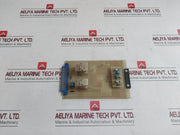 004/608/2 Printed Circuit BoardÂ 