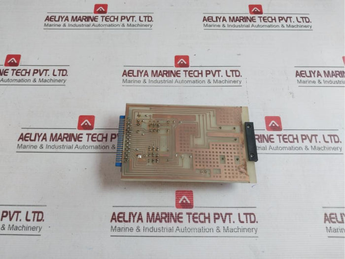 004/608/2 Printed Circuit BoardÂ 