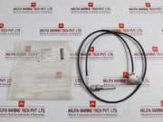 0050l290402 Temperature Transmitter 300/500 V By Jaeger Connecteurs