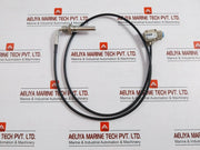 0050l290402 Temperature Transmitter 300/500 V By Jaeger Connecteurs