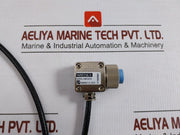 0050l290402 Temperature Transmitter 300/500 V By Jaeger Connecteurs