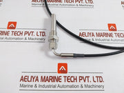 0050l290402 Temperature Transmitter 300/500 V By Jaeger Connecteurs