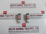 005222 Video Balun 1 Ch Passive Video Transceiver