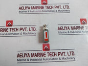 005222 Video Balun 1 Ch Passive Video Transceiver