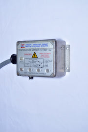 Cressall 57 7627 Temperature Sensor