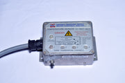 Cressall 57 7627 Temperature Sensor