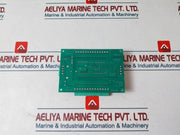 005901 Lc Pcb Card