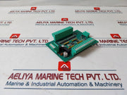 005901 Lc Pcb Card