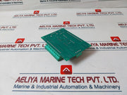005901 Lc Pcb Card