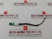 00754-3016-0002 Adaa1617 Internal Antenna Module W000469B Bagaf1817