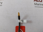 00754-3016-0002 Adaa1617 Internal Antenna Module W000469B Bagaf1817