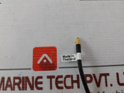00754-3016-0002 Adaa1617 Internal Antenna Module W000469B Bagaf1817