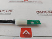 00754-3016-0002 Adaa1617 Internal Antenna Module W000469B Bagaf1817