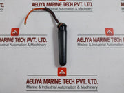 00754-3016-0002 Adaa4316 Wireless Hart Transmitter Antenna