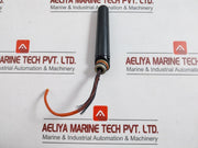 00754-3016-0002 Adaa4316 Wireless Hart Transmitter Antenna