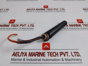 00754-3016-0002 Adaa4316 Wireless Hart Transmitter Antenna