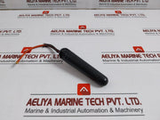 00754-3016-0002 Adaa4316 Wireless Hart Transmitter Antenna